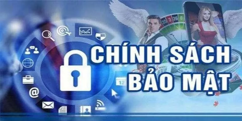 Các câu hỏi thường gặp về Chính sách bảo mật oxbet
