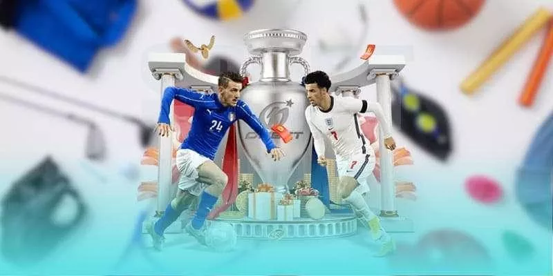 Các Chính Sách Khách Hàng Và Phương Thức Thanh Toán Linh Hoạt Tại Thể thao OXBET