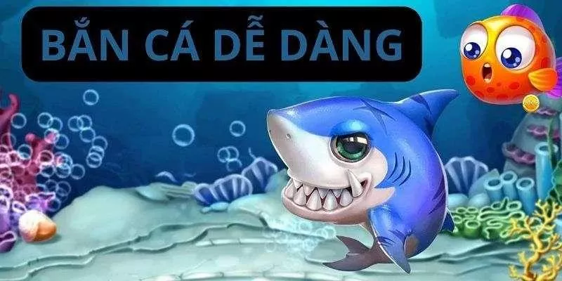 Các kỹ thuật săn cá hiệu quả - Bí quyết không thể bỏ qua