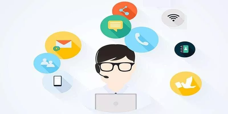 Các kênh liên hệ oxbet phổ biến và hiệu quả nhất hiện nay