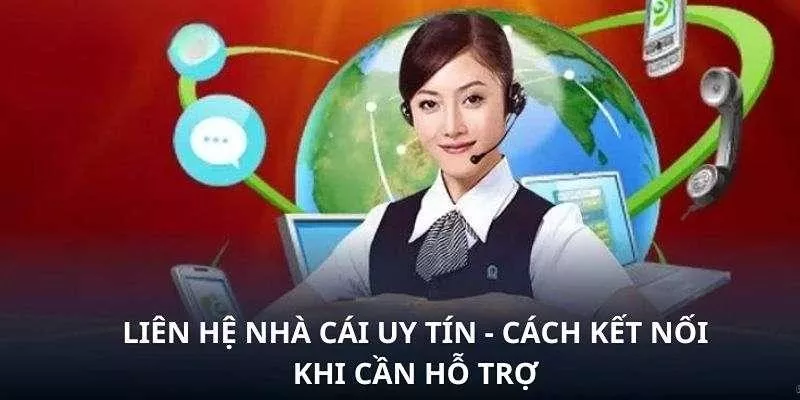 Các lưu ý khi liên hệ oxbet để đảm bảo nhận được hỗ trợ tốt nhất