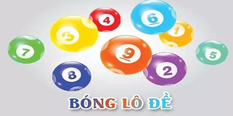 Các loại cược lô đề tại oxbet – Đa dạng và linh hoạt phù hợp mọi phong cách chơi