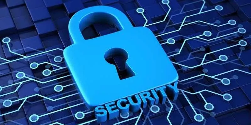 Các nguyên tắc cốt lõi trong Chính sách bảo mật oxbet