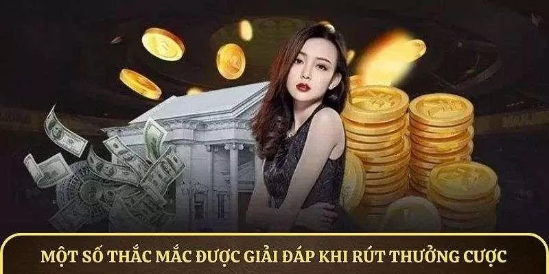 Các Phương Thức Rút Tiền Phổ Biến Tại OXBET - Lựa Chọn Phù Hợp Để Tiết Kiệm Thời Gian