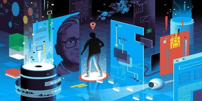 Các quy định pháp lý liên quan đến quyền riêng tư oxbet - Bảo vệ luật pháp và quyền lợi người chơi