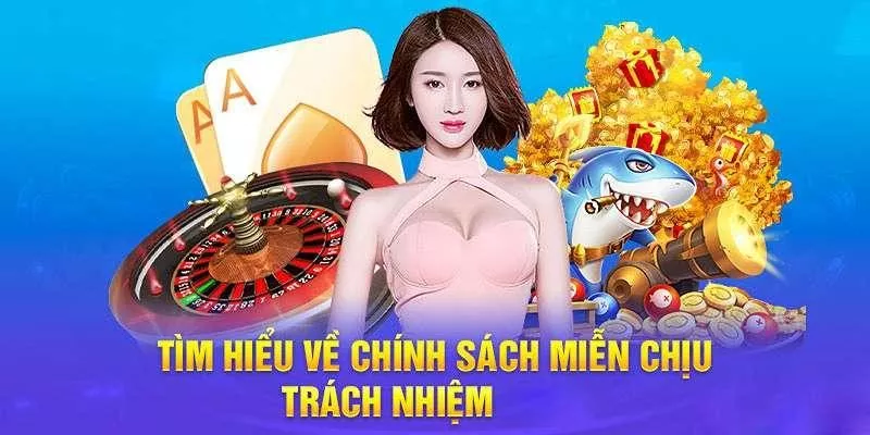 Các Thắc Mắc Thường Gặp Về Miễn Trừ Trách Nhiệm Oxbet