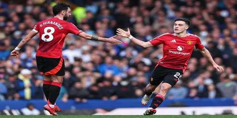 Các vấn đề nóng hổi liên quan đến bóng đá quốc tế và các giải đấu lớn