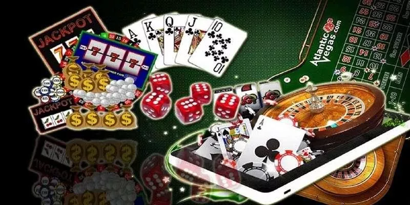 Cách Tham Gia Và Chiến Lược Chiến Thắng Tại Game bài OXBET