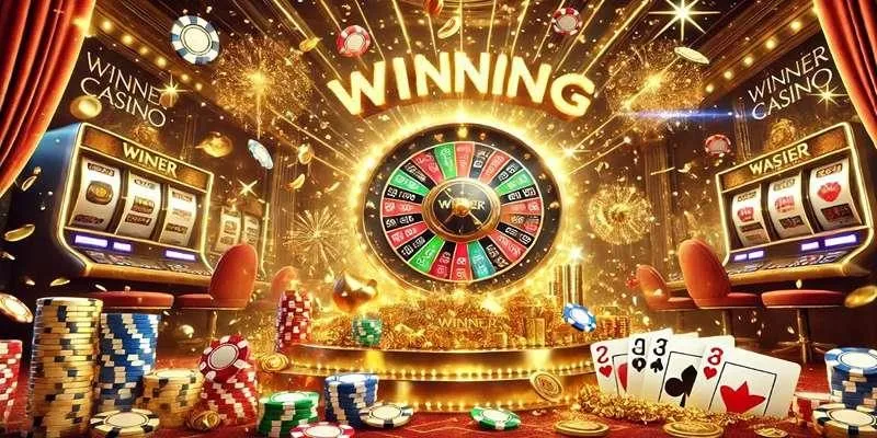 Chiến lược tận dụng khuyến mãi OXBET để cá cược thành công và tối đa hóa lợi nhuận