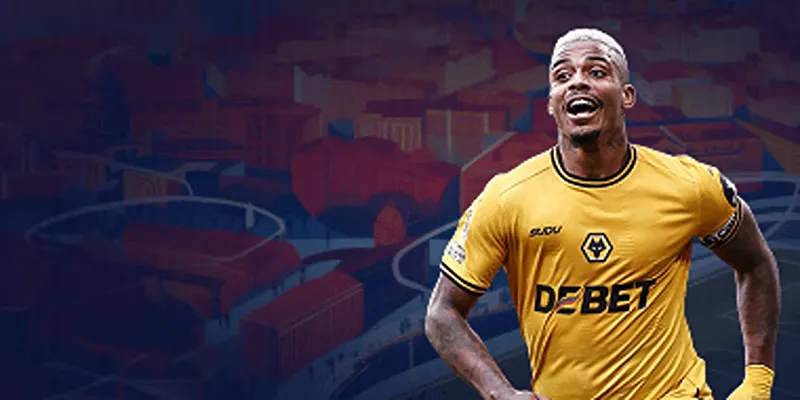 Chiến thuật và các bước nhận định kèo sớm tại oxbet hiệu quả nhất