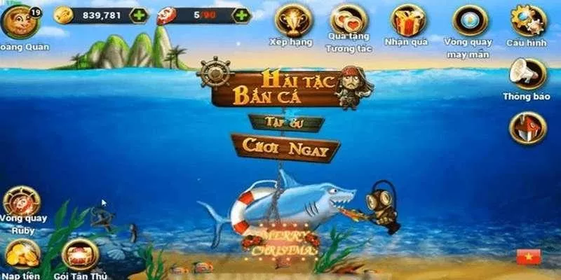 Chuyên gia săn cá tại oxbet - Nghệ thuật biến dữ liệu thành chiến thắng