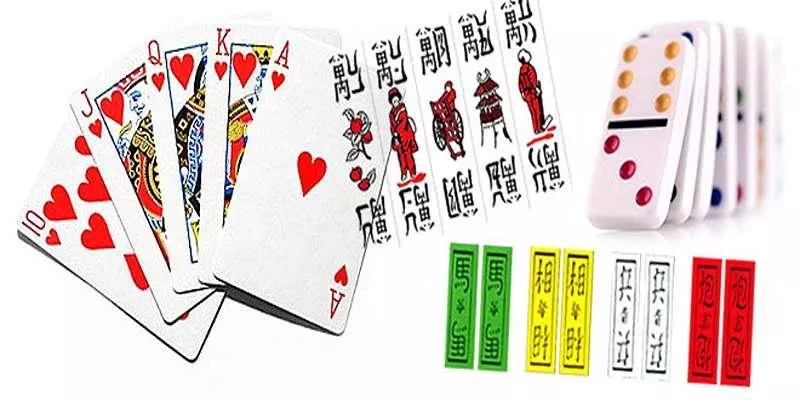 Cược Kết Quả Hiệp – Chiến Thuật Linh Hoạt Và Tối Ưu