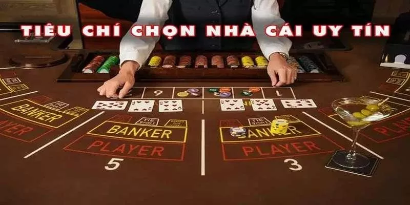 FAQs – Những câu hỏi thường gặp về nhà cái có tỷ lệ cược cao nhất tại oxbet
