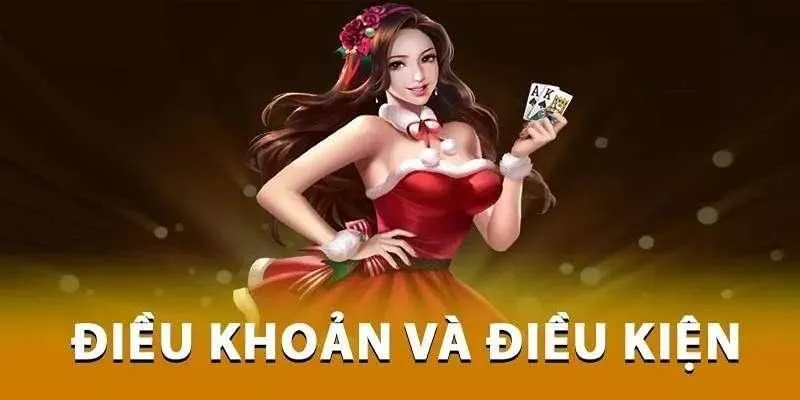 FAQs về Điều khoản và điều kiện oxbet - Giải đáp các thắc mắc phổ biến