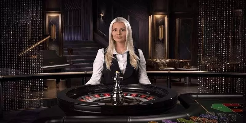 FAQs Về Live Casino OXBET - Những Thắc Mắc Thường Gặp