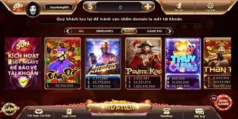 Mẹo tận dụng tối đa app OXBET – Chiến thắng dễ dàng hơn