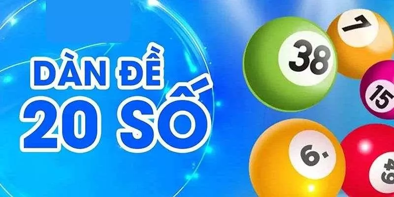 Những Bí Quyết để Sử Dụng Dàn Đề 247 Tại Oxbet Hiệu Quả Nhất