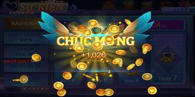 Trí tuệ nhân tạo và dữ liệu lớn - Cá nhân hóa trải nghiệm và an toàn tối ưu