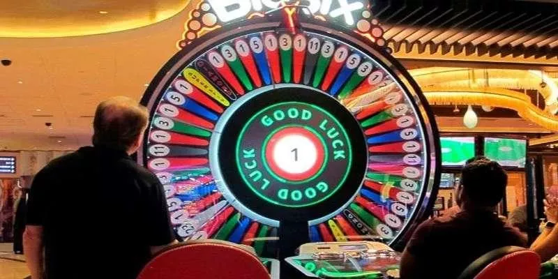 Xổ số OXBET – Khái Niệm Cơ Bản Và Lịch Sử Phát Triển